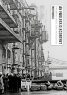 Throbbing Gristle : An Endless Discontent - 9781789388268