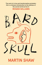 Bardskull - 9781789651928