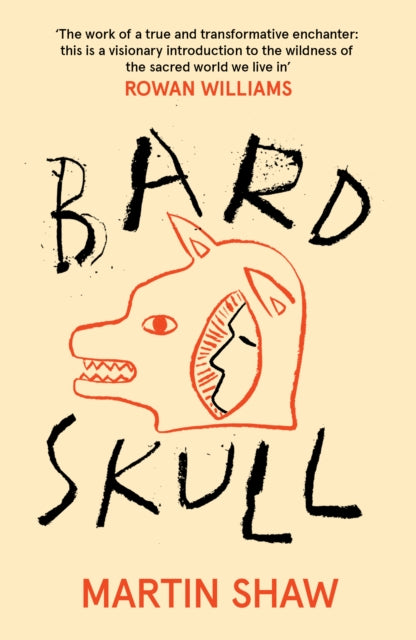 Bardskull - 9781789651928