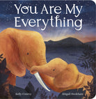 You Are My Everything - 9781801047401