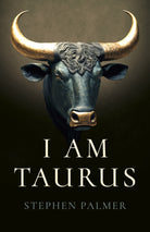 I Am Taurus - 9781803414669