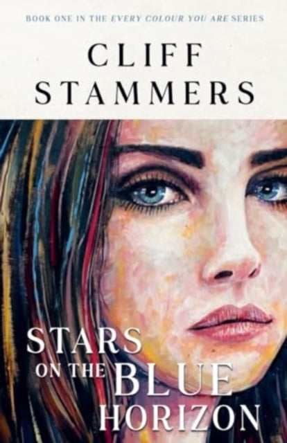 Stars on the Blue Horizon : 1 - 9781803782294