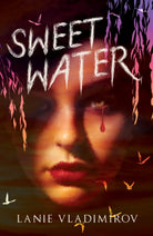 Sweet Water - 9781803782416