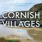 Cornish Villages Volume 2 - 9781835740002