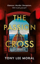 The Passion of the Cross - 9781835740491