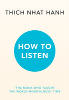 How to Listen - 9781846048487