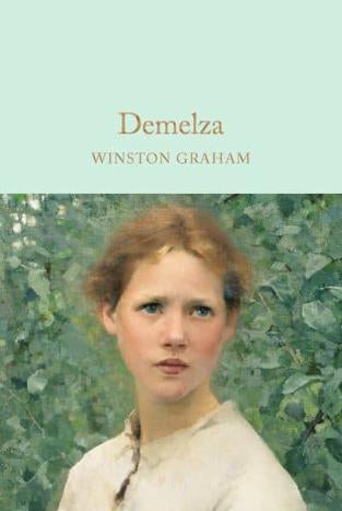 Demelza : A Novel of Cornwall, 1788–1790