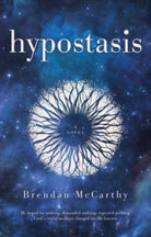 Hypostasis - 9781913913496