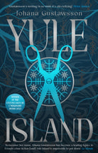 Yule Island : The No. 1 bestselling, CHILLING gothic thriller – based on a TRUE STORY… - 9781914585906