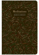 Meditations - 9781914602139