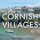 Cornish Villages - 9781915603203