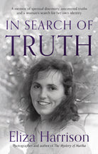 In Search of Truth - 9781915603654