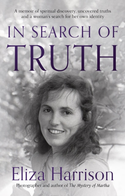 In Search of Truth - 9781915603654
