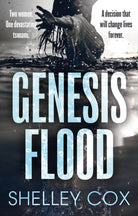 Genesis Flood - 9781915603951