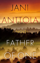Father of One - 9781915603982