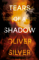 Tears of a Shadow - 9781915853394