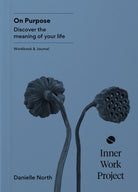 On Purpose : Discover the meaning of your life - 9781916563018