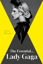 The Essential... Lady Gaga - 9781917082433