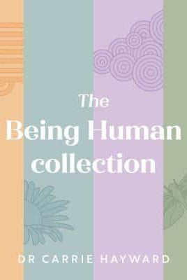 The Being Human Collection