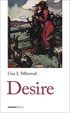 Desire - Belfast Books