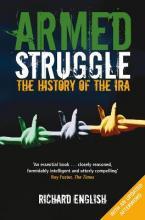 Armed Struggle : The History of the IRA