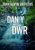Dan y Dwr