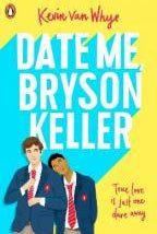 Date Me, Bryson Keller : TikTok made me buy it!
