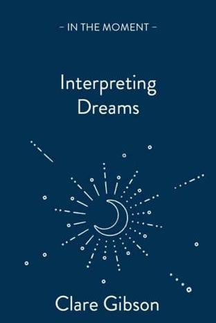 Interpreting Dreams : Messages from the subconscious