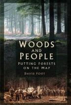 Woods and People : Putting Forests on the Map