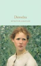 Demelza : A Novel of Cornwall, 1788-1790