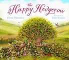 The Happy Hedgerow
