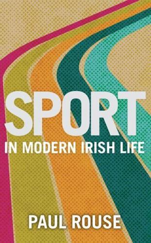 Sport in Modern Irish Life