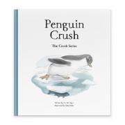 Penguin Crush