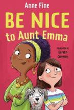 Be Nice to Aunt Emma