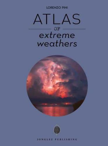 Atlas of Extreme Weathers
