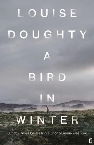 A Bird in Winter : 'Nail-bitingly tense and compelling' Paula Hawkins