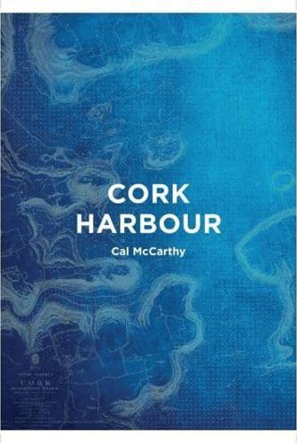 Cork Harbour