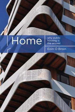 Home : Why Public Housing is the Answer