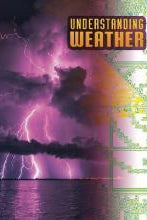 Understanding Weather