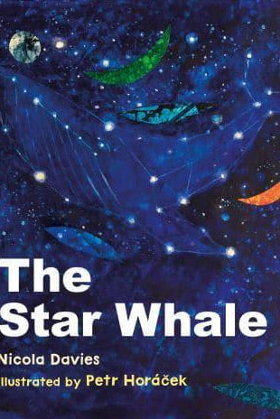 The Star Whale