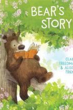 Bear's Story
