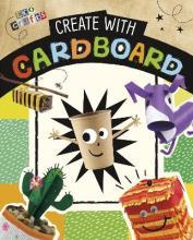 Create with Cardboard
