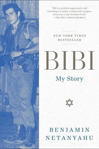 Bibi : My Story