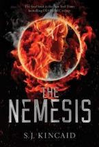 The Nemesis : 3