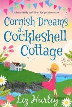Cornish Dreams at Cockleshell Cottage