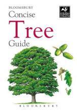 Concise Tree Guide