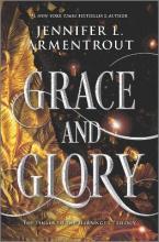 Grace and Glory : 3