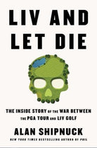 LIV and Let Die