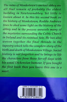 An Abbey in Shadowland: A Further History of the Village of Monkstown - Belfast Books